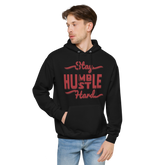 Humble Tee